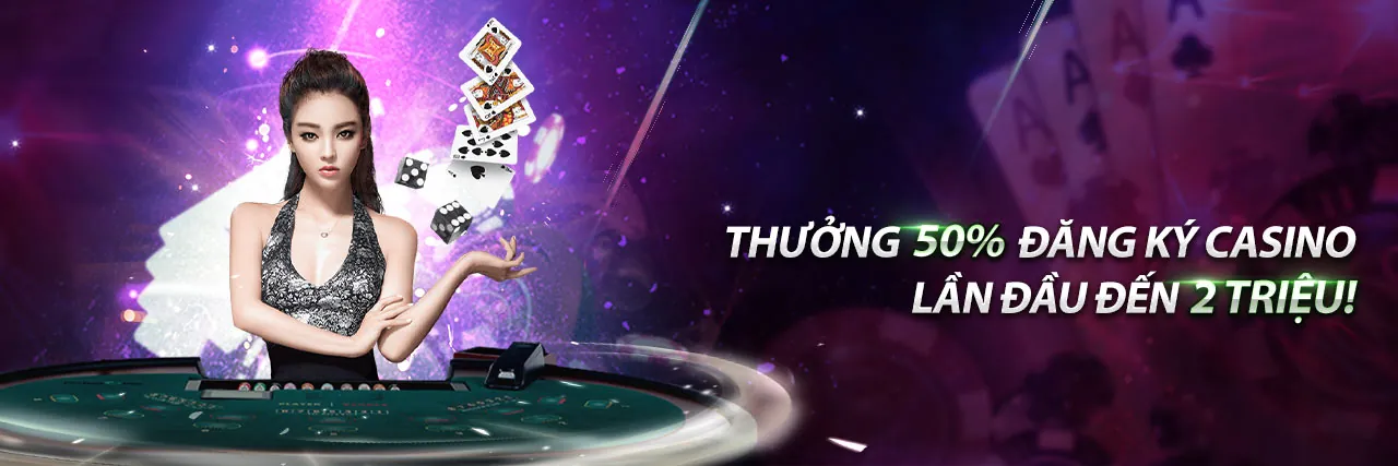 Nền tảng cá cược mu88 site hàng đầu
