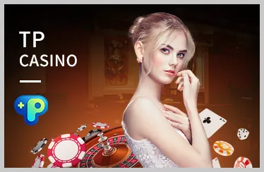 Đá Gà mu88 site