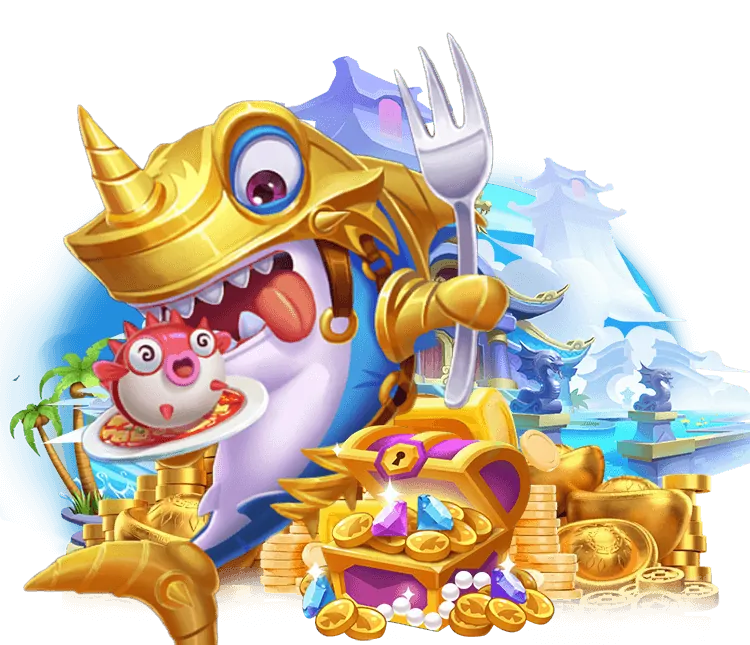 Casino Trực Tuyến mu88 site